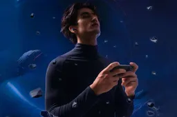 Upgrade Your Gaming Audio with Baseus AeQur G10 TWS Earbuds