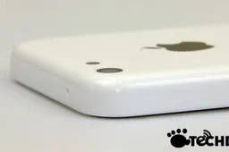 Basic Bear, a budget iPhone inspired Android phone or an impersonator?