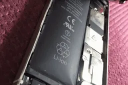 How to keep your smartphone battery safe - If you are doing these, you are killing your battery