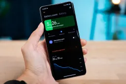 Battery Obsession: Is It Really Necessary? Exploring the Truth