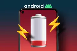 Save Your Smartphone's Battery Life with These Easy Hacks!