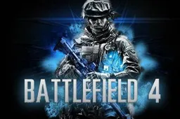 China bans Battlefield 4!