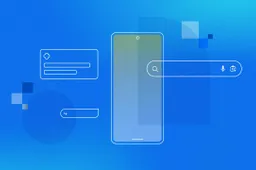 From DoubleClick to AI: How Google is Shaping the Future of Digital Ads