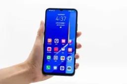 Top 5 mid-range smartphones for January 2021