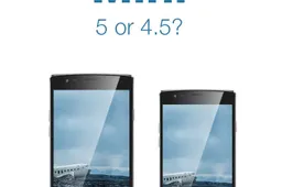 Ulefone rumoured to be launching the Ulefone Be Pro Mini