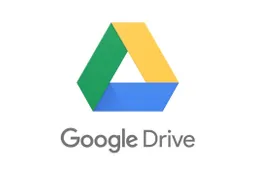 Google Drive backup stops working on Android mobile devices