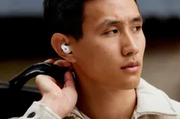 Beats Discontinues Multiple Models After the Launch of the Fit Pro Earbuds