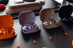 Beats Powerbeats Pro 2: Apple’s Most Advanced Earbuds Yet Released