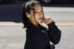 Beats Is Making Your Christmas Merrier by Dropping the Studio Buds Down to $100