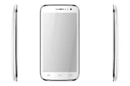 Beidou Big Cola 2 will also ship in Premium and Youth versions