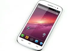 5-inch Beidou Big K to begin pre-sale today starting from $128