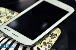 5 inch Beidou Chi gets unexpected $128 low price!