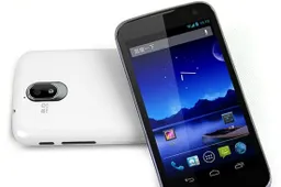 Quad-core Tegra 3 Beidou Little Pepper Q1 Unveiled for $160