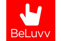 Startup BeLuvv hopes to make the world a safer place with the Guardian child tracker
