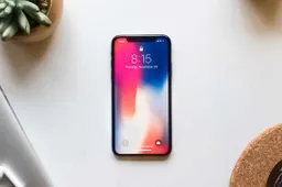 How to Remove Lock Screen on iPhone in Every Way | Easy