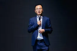 Infinix's Path to Success: Insights from the CEO [Interview]