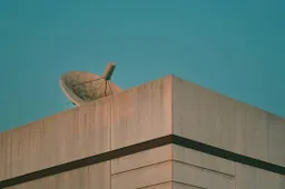 Exploring the Benefits of Satellite Internet