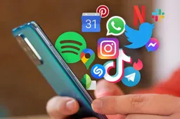 Google launches cross-device SDK: Android apps will run on Apple/windows devices