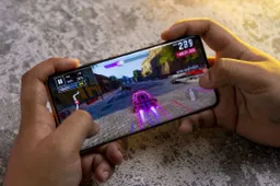 Best Android Games 2024 - From Action to Stealth to Adventure