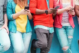 App-solutely Focused: Detox Your Phone Habits for a Productive Life!