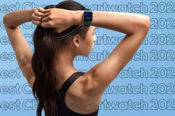 Best Cheap Smartwatch: Top Picks for Early 2023