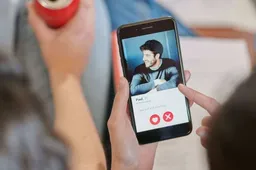 Best dating apps for finding friends, or that special someone