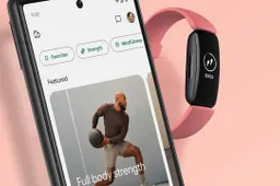 Best Fitness Trackers - Top Picks for Mid 2024
