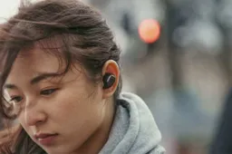 Level Up Your Gaming Sessions with These Best Gaming Earbuds