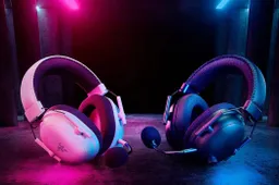 Best Gaming Headsets in 2024 - Top Rated Options For the Money