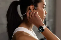 Best Garmin Watch in 2024 – Top Picks for Every Outdoor Activity