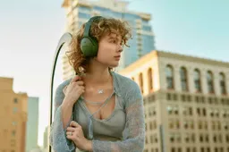 Best Headphones of 2023 – Top 5 Wired and Wireless Picks