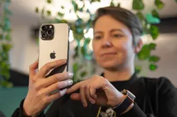 How to Close an App with ease on the iPhone 13