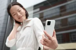 Google Pulls Pixel 4a Updates After Serious Battery Issues