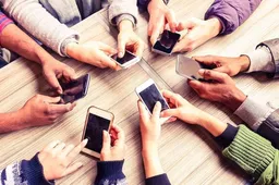 Top 10 best-selling mobile phones in the world in 2022