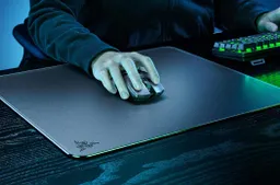 Enhance Your Gaming Experience with the Best Mouse Pads