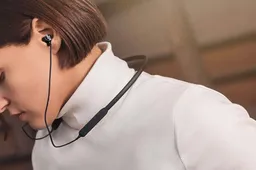 Best Neckband Headphones 2023