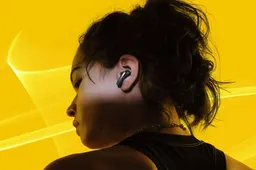 Best Noise Cancelling Earbuds 2023 – Top Affordable Picks!