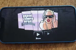 Best Offline iPhone Games - Top Picks for Endless Fun