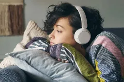 Best On Ear Headphones - Experience Immersive Sound on the Go