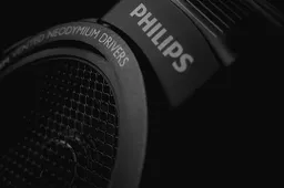 Experience High-End Audio with the Best Open Back Headphones