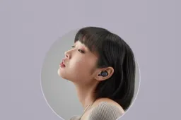 Best Open Ear Headphones: Find Your Perfect Fit