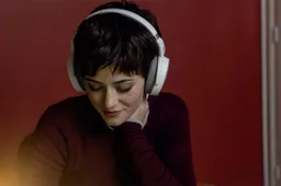 Best Over Ear Headphones: Upgrade Your Audio Experience