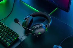 Best PC Gaming Headsets - Locate Every Sound with Precision
