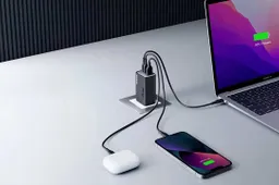 5 Best Phone Chargers of 2023: Find Your Perfect Match