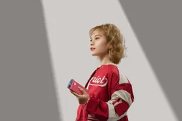 The Best Power Banks and Portable Chargers in 2023