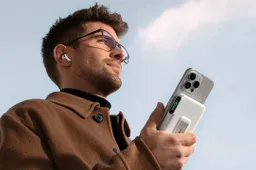 Best Power Banks in 2024 - Keep All Your Devices Topped Up