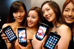 10 Best Samsung Phones You Can Buy In The Philippines In 2022