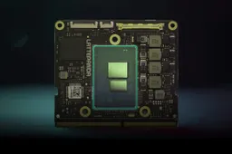 Best Single-board Computers - Top Picks for 2024