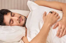 Best Sleep Trackers – 4 Top Picks for a Restful Sleep in Early 2024