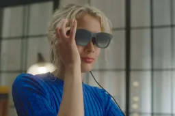 Upgrade Your Eyewear with the Best Smart Glasses of 2024